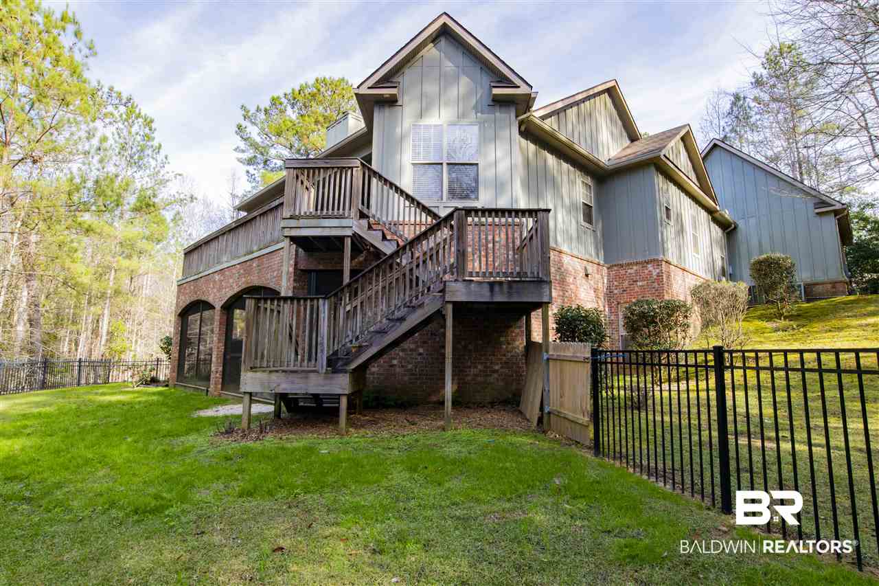 30713 Azalea Court Daphne, AL 36527 - Photo 40 of 44