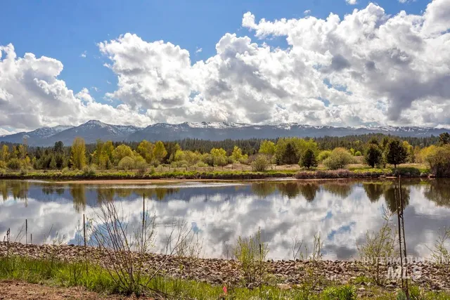 $315,000 | L13-b1 L13-b1 River, Cascade, ID 83611