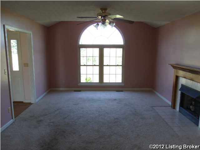 7994 Rineyville Road Rineyville, KY 40162 - Photo 5 of 18 Additional Photo