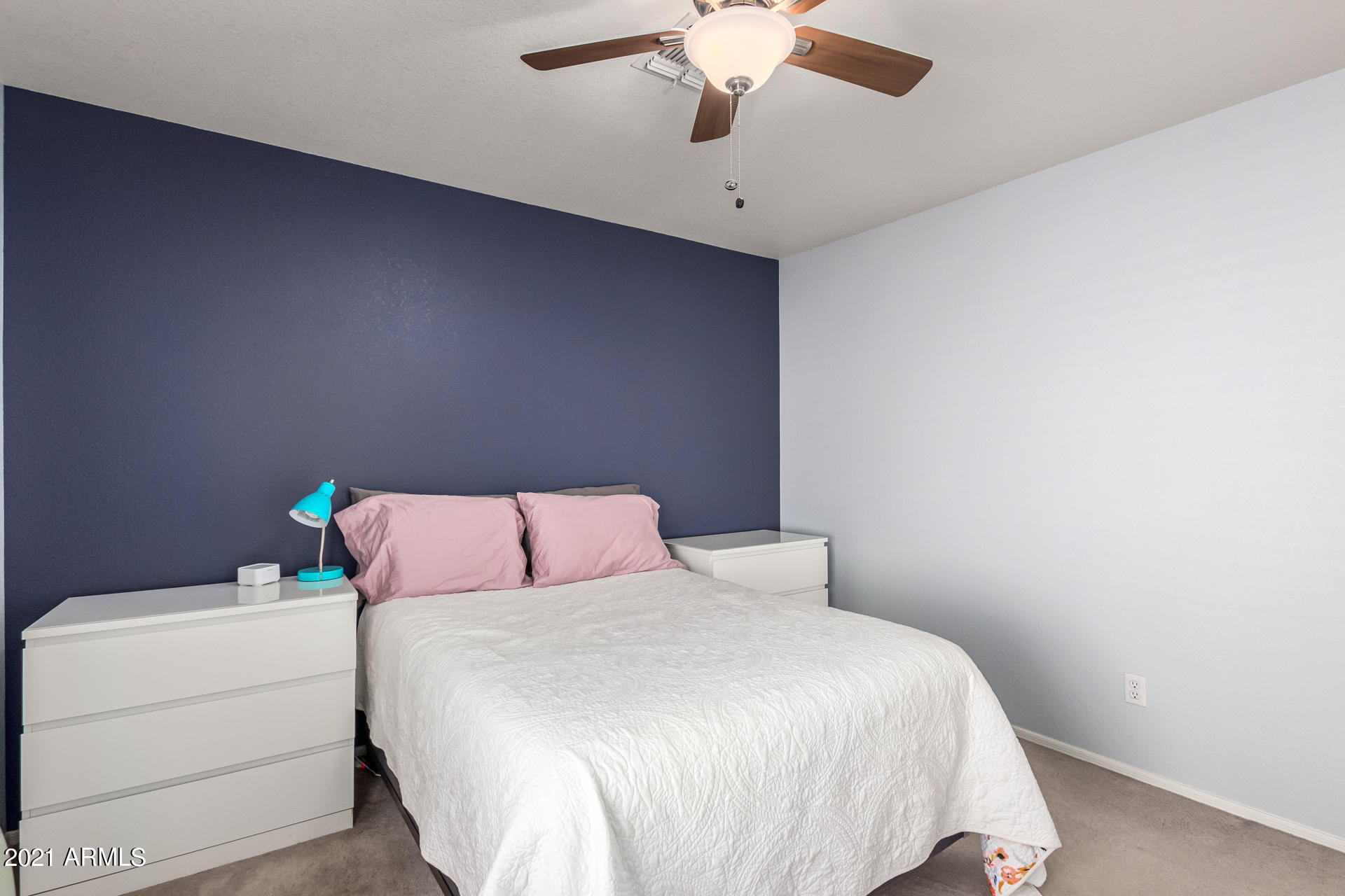 1102 West Kathleen Road Phoenix, AZ 85023 - Photo 33 of 41 Gallery Image 33