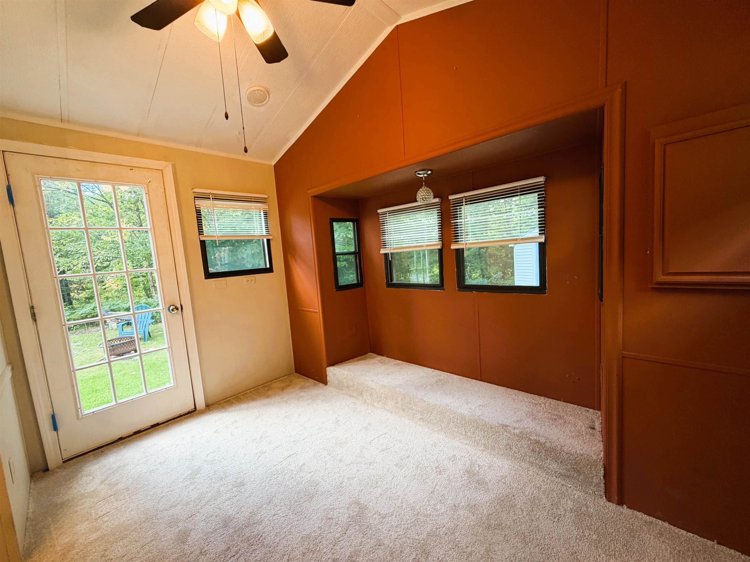 453 Union Road Dalton, NH 03598 - Photo 22 of 37 Gallery Image 22