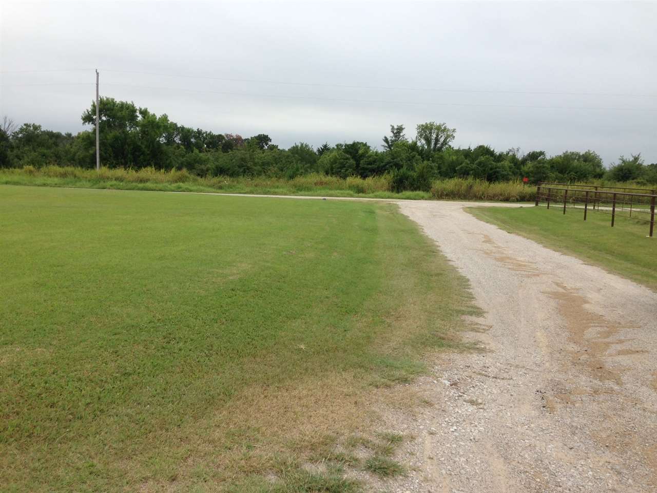 51401 East 4400 Road Pawnee, OK 74058 - Photo 25 of 25 Gallery Image 25