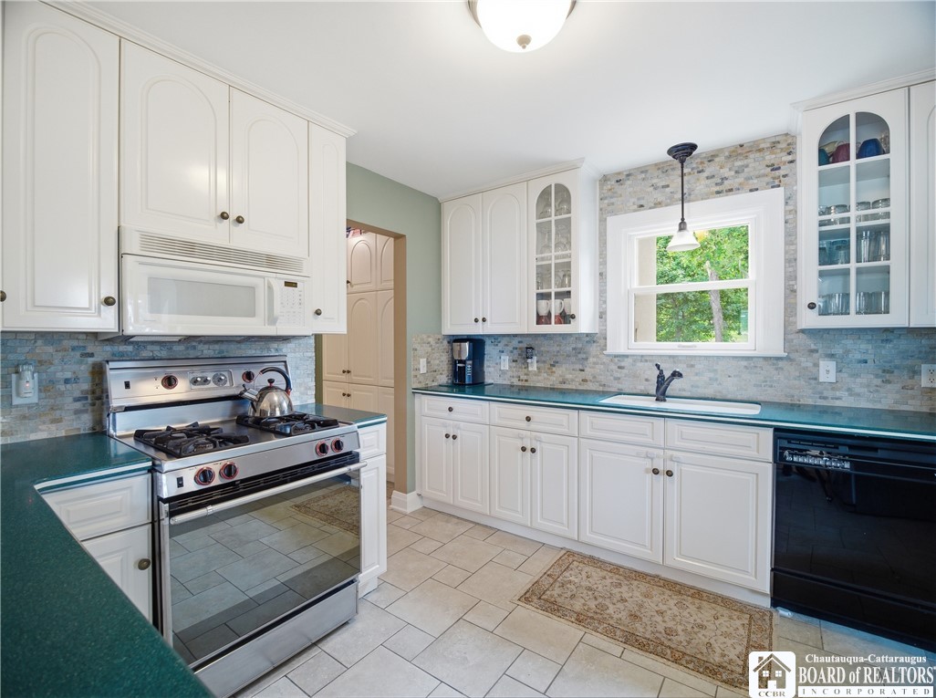 3239 Driftwood Road Bemus Point, NY 14712 - Photo 29 of 50