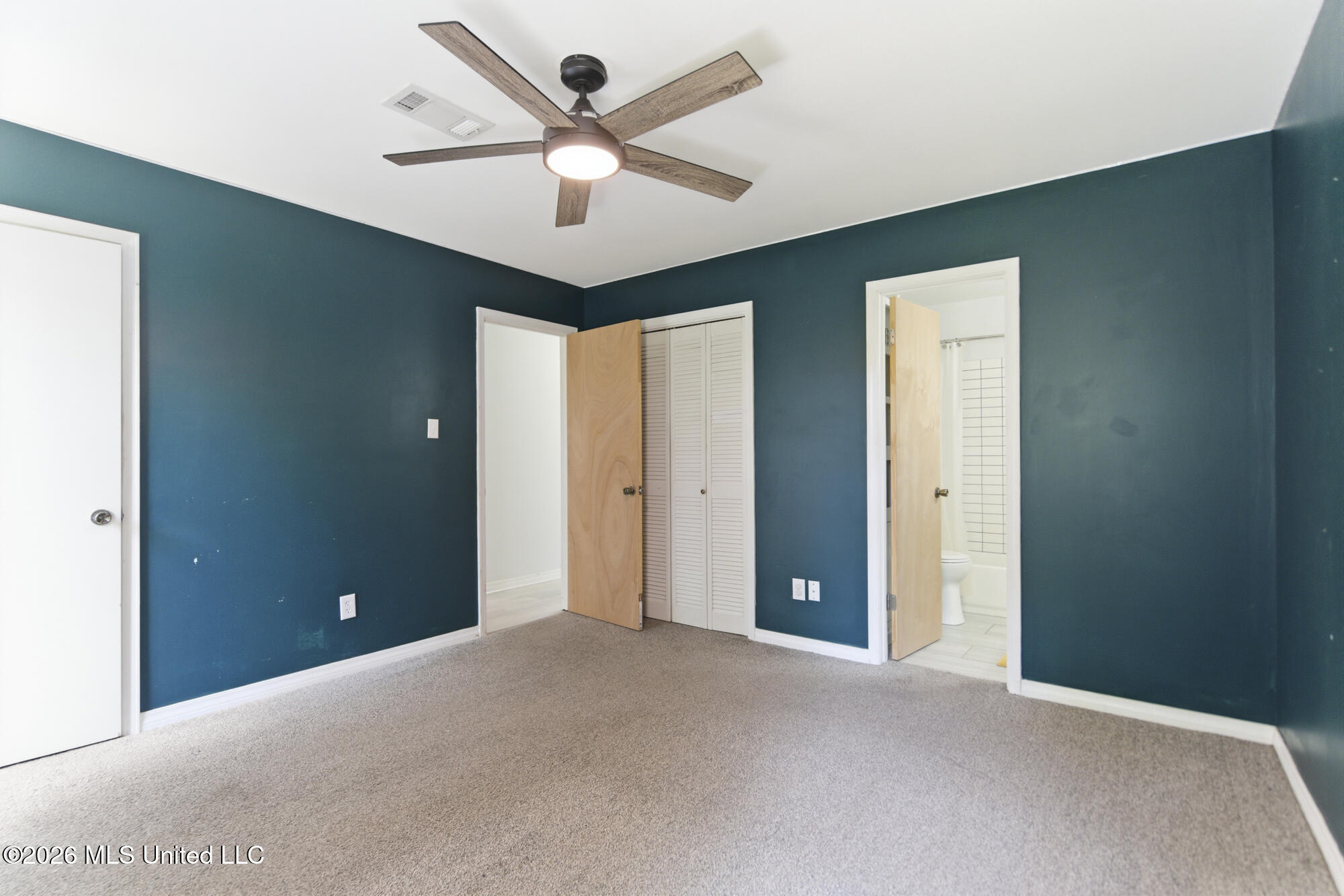 2310 Farrell Circle Gulfport, MS 39507 - Photo 12 of 28 2310 Farrell Circle