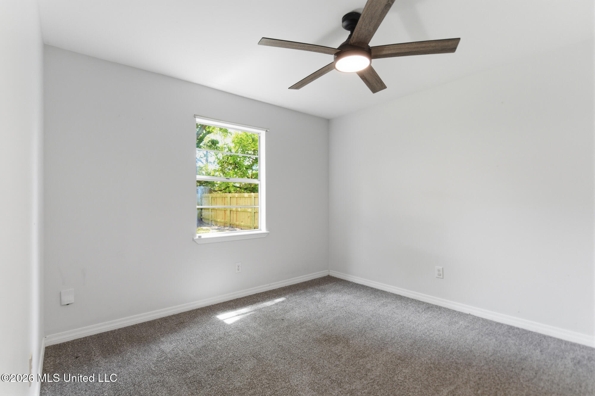 2310 Farrell Circle Gulfport, MS 39507 - Photo 14 of 28 Bedroom 2