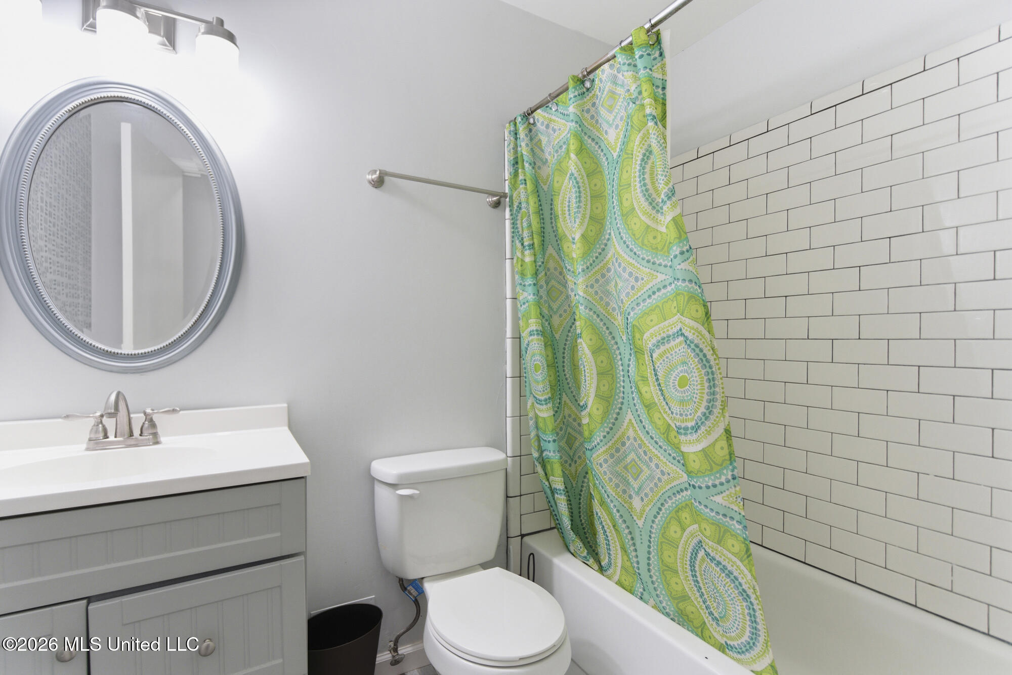 2310 Farrell Circle Gulfport, MS 39507 - Photo 15 of 28 Bathroom 2