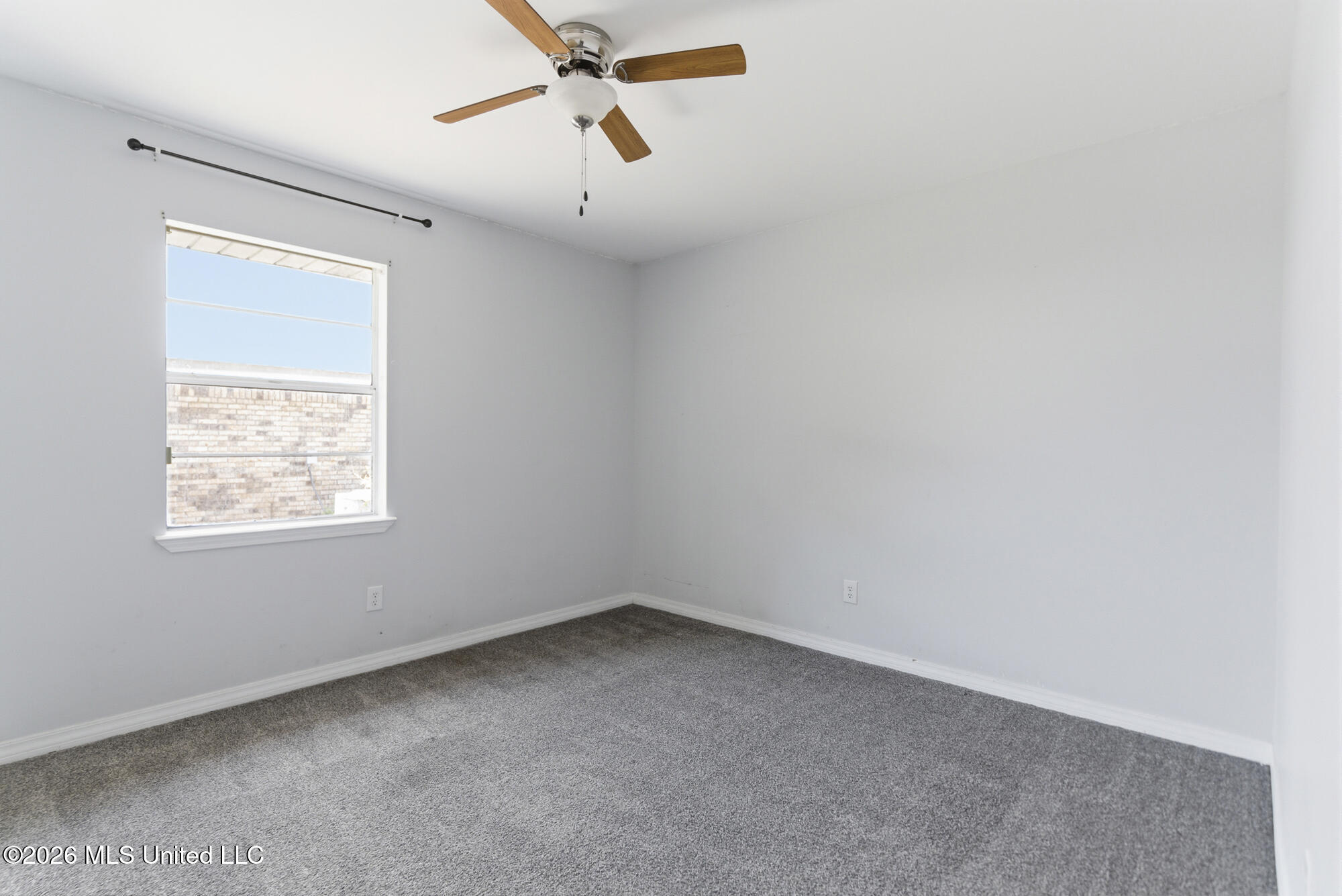 2310 Farrell Circle Gulfport, MS 39507 - Photo 16 of 28 Bedroom 3