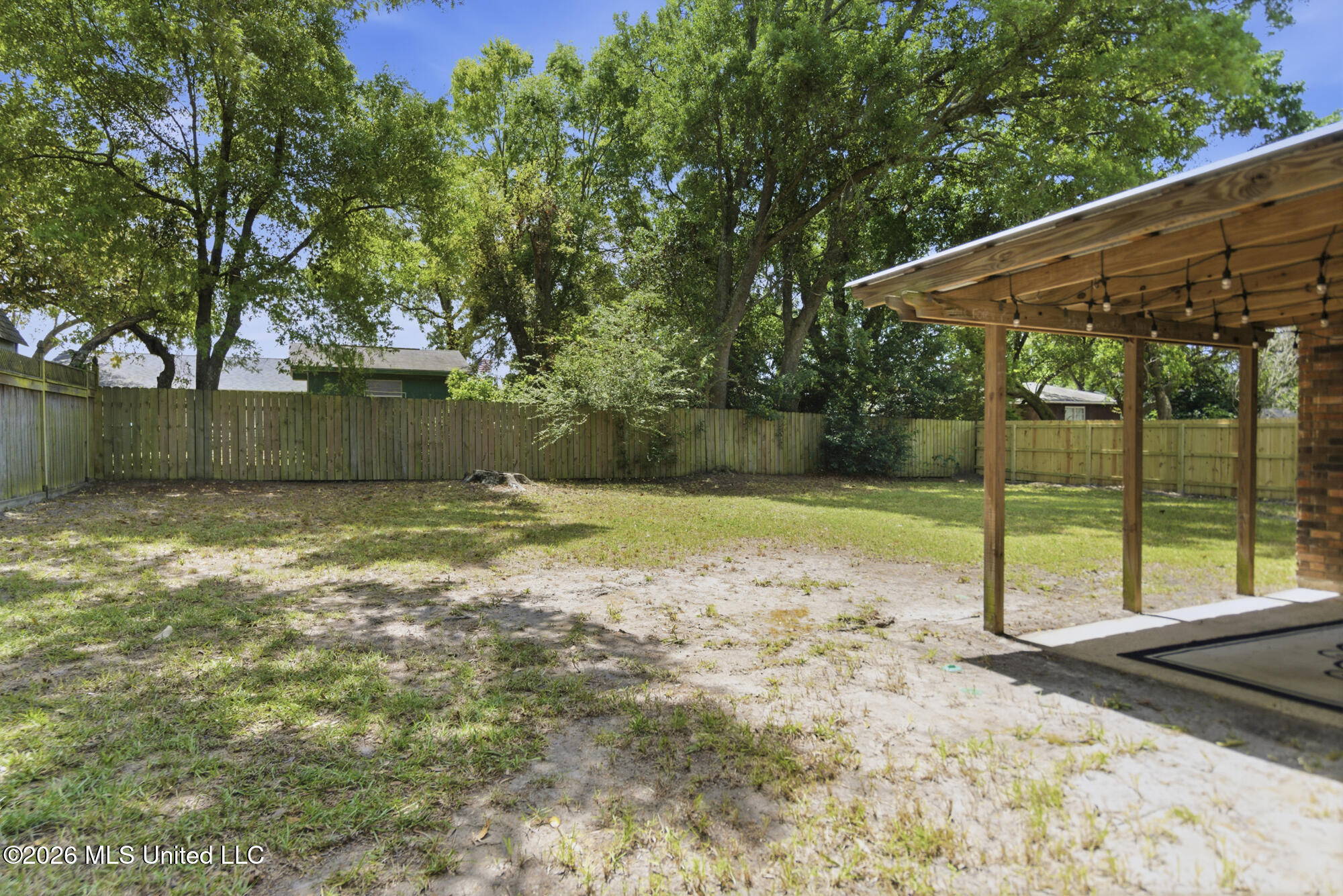 2310 Farrell Circle Gulfport, MS 39507 - Photo 17 of 28 2310 Farrell Circle
