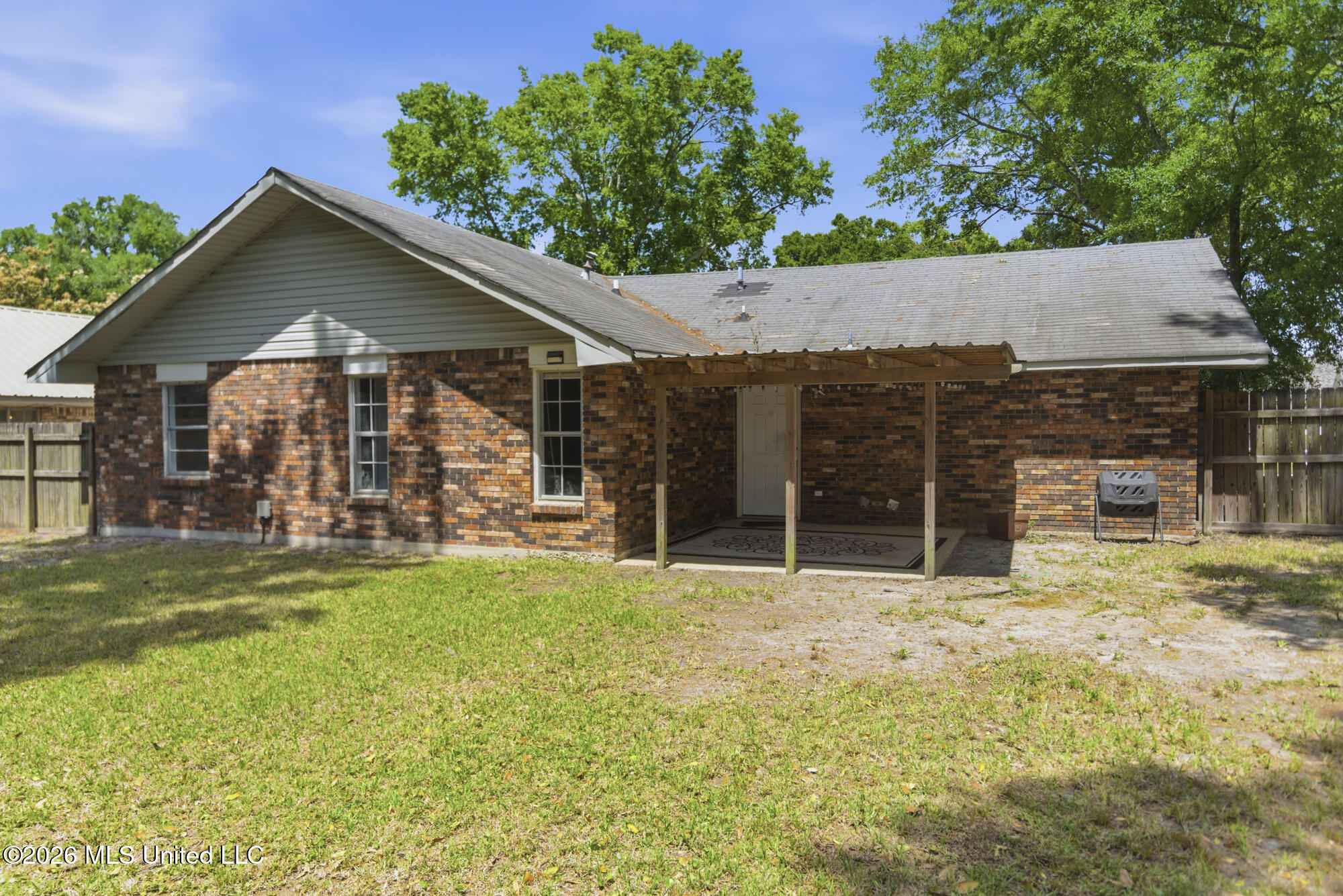 2310 Farrell Circle Gulfport, MS 39507 - Photo 19 of 28 2310 Farrell Circle