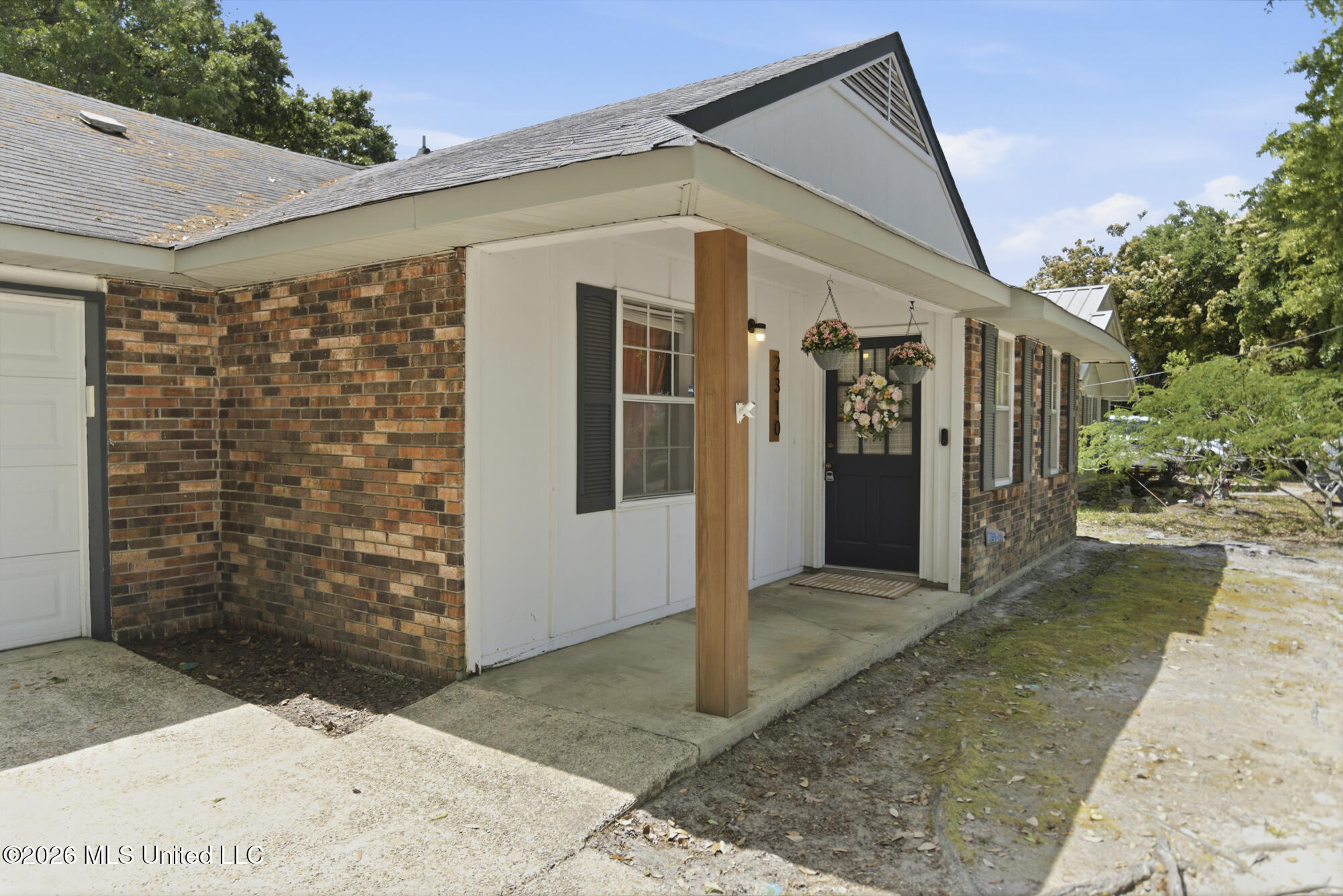 2310 Farrell Circle Gulfport, MS 39507 - Photo 2 of 28 2310 Farrell Circle