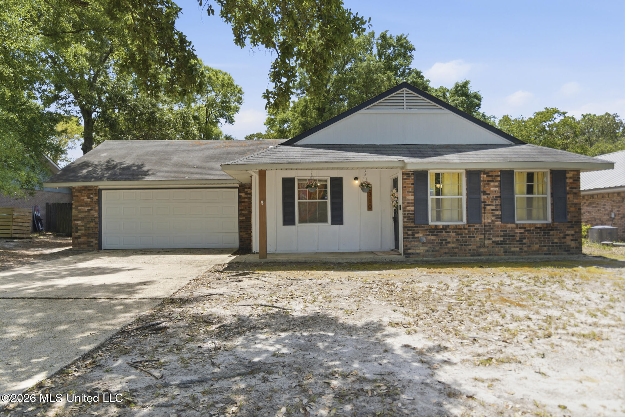 2310 Farrell Circle Gulfport, MS 39507 - Photo 28 of 28 2310 Farrell Circle