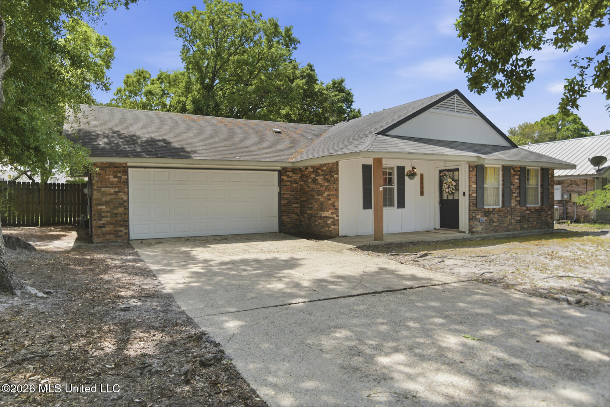 2310 Farrell Circle Gulfport, MS 39507 - Photo 3 of 28 2310 Farrell Circle