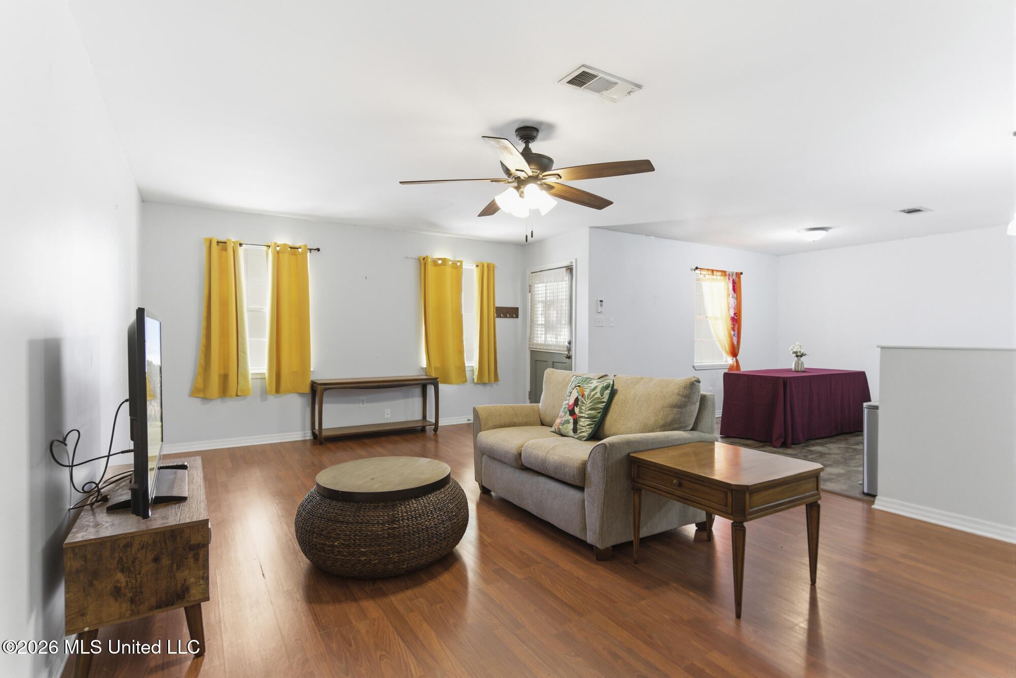 2310 Farrell Circle Gulfport, MS 39507 - Photo 7 of 28 2310 Farrell Circle