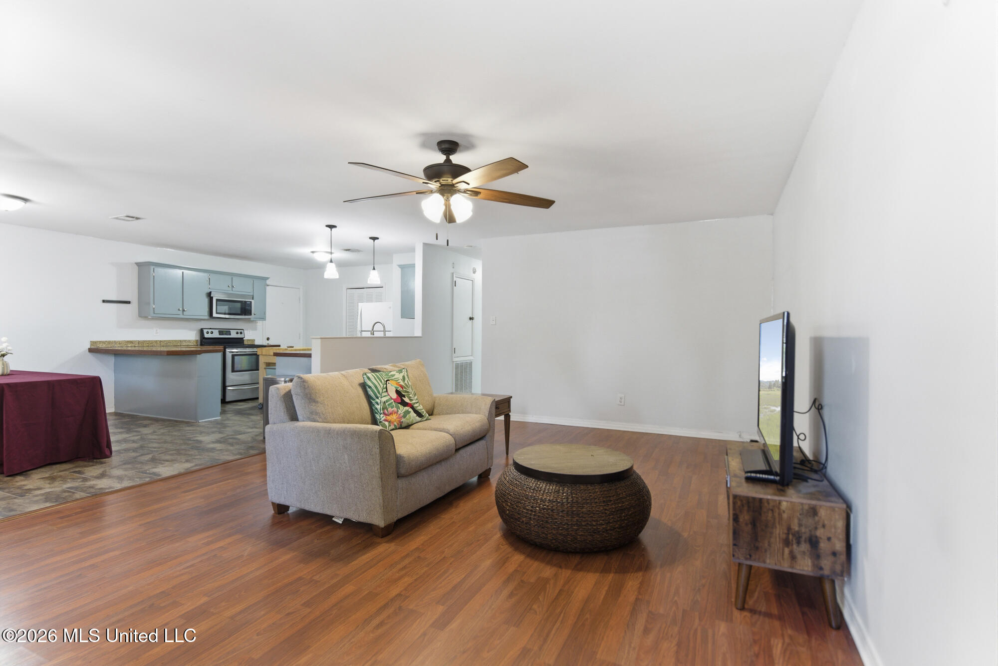 2310 Farrell Circle Gulfport, MS 39507 - Photo 8 of 28 2310 Farrell Circle