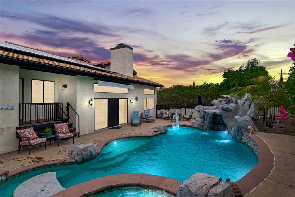 2429 Cliff Road Upland, CA 91784 - Photo 42 of 53 Gallery Image 42