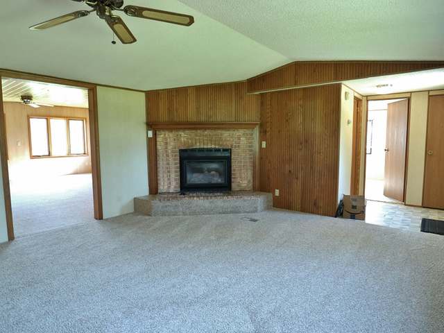 5026 Shooting Range Road Phelps, WI 54554 - Photo 7 of 17 Gallery Image 7
