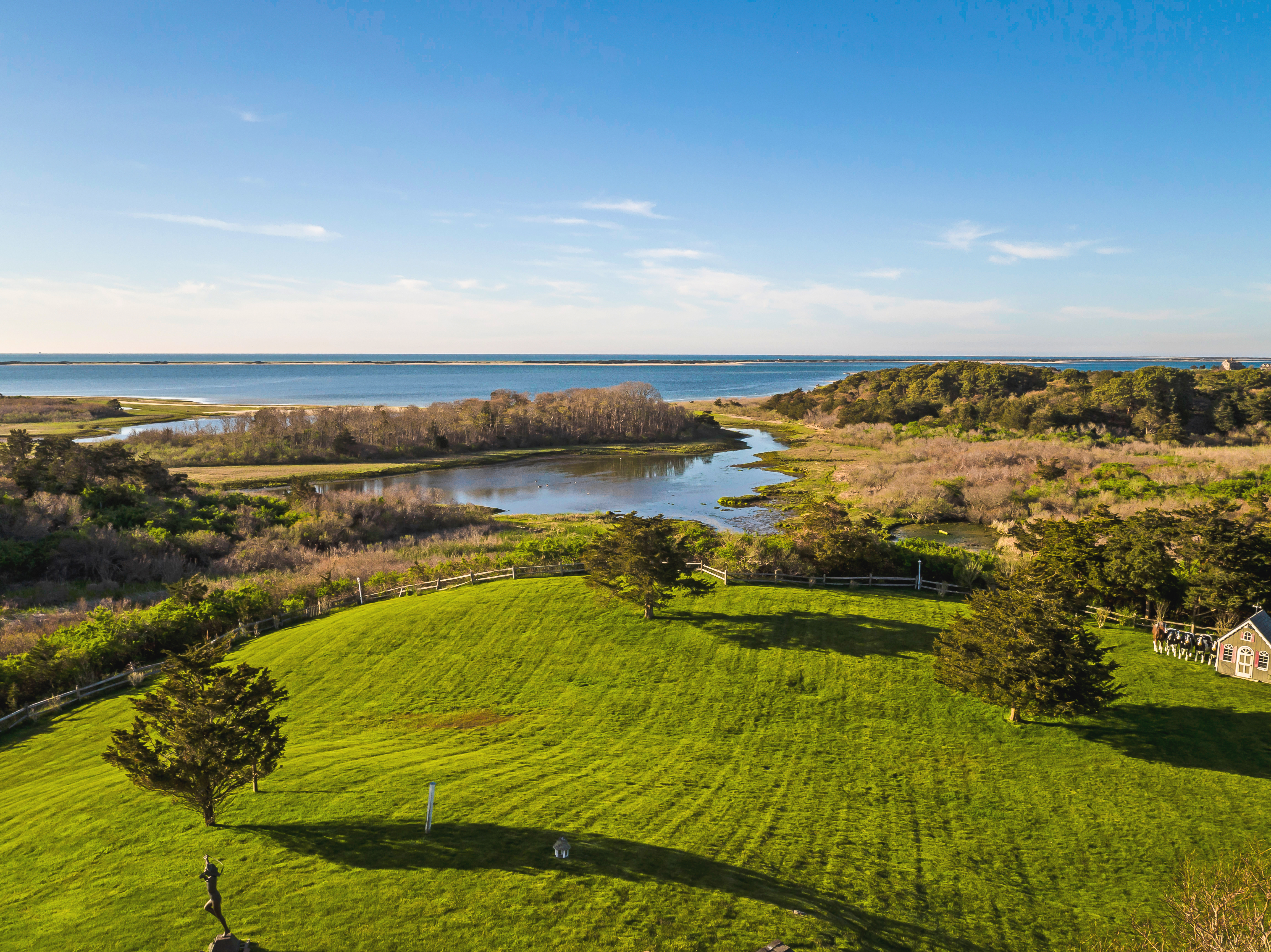 8 Shawkemo Road Nantucket, MA 02554 - Photo 11 of 89 Gallery Image 11