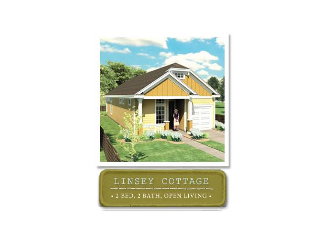2416 Vintage Stave Road Austin, TX 78748 - Photo 1 of 1 Gallery Image 1