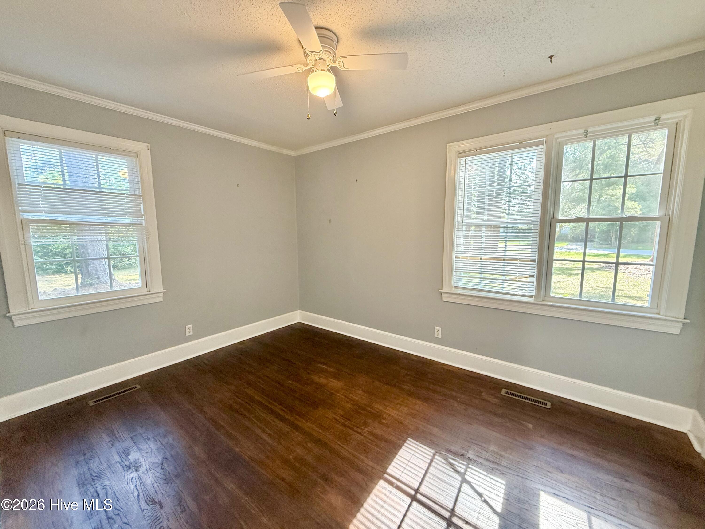 2898 Wallace Family Road Kinston, NC 28501 - Photo 58 of 58