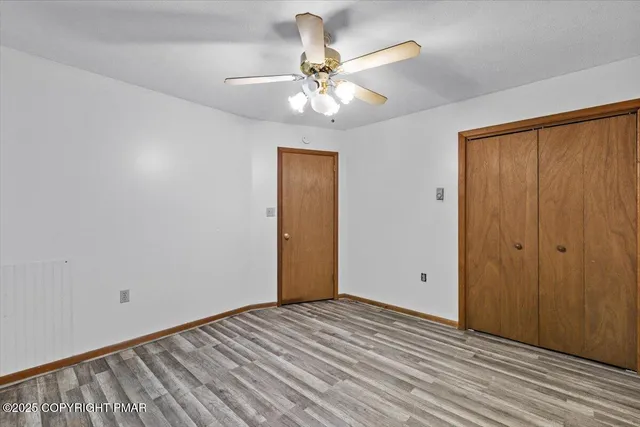 $1,800 | 1163 Steele Circle, Bushkill, PA 18324