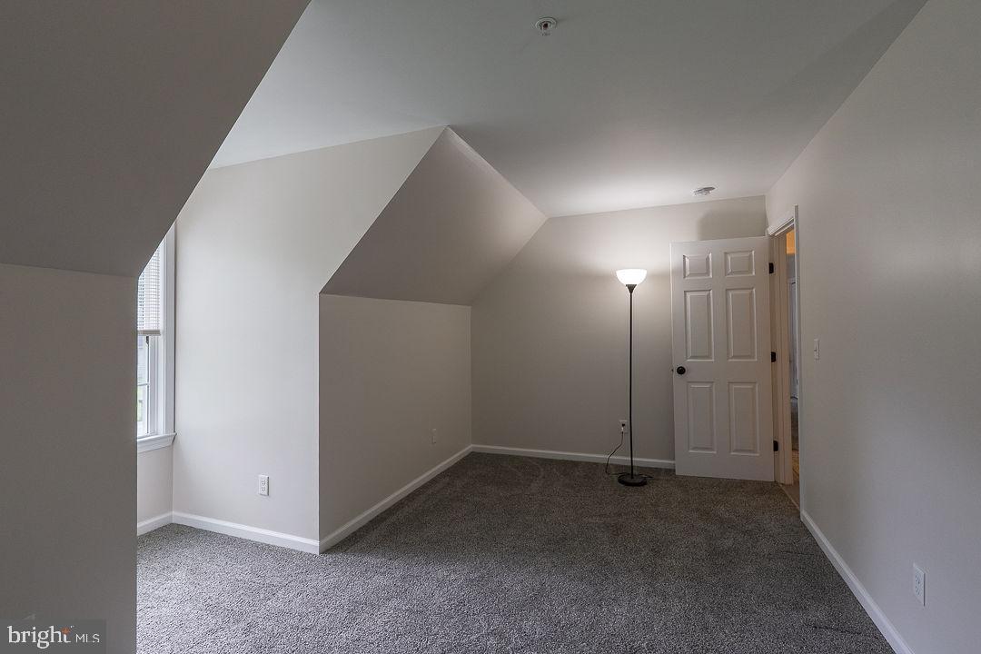 23416 Cloquet Road Chestertown, MD 21620 - Photo 22 of 34