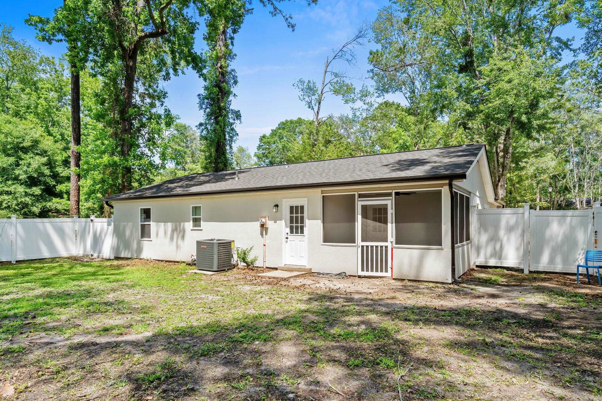 131 Partridge Berry Road Myrtle Beach, SC 29579 - Photo 41 of 47