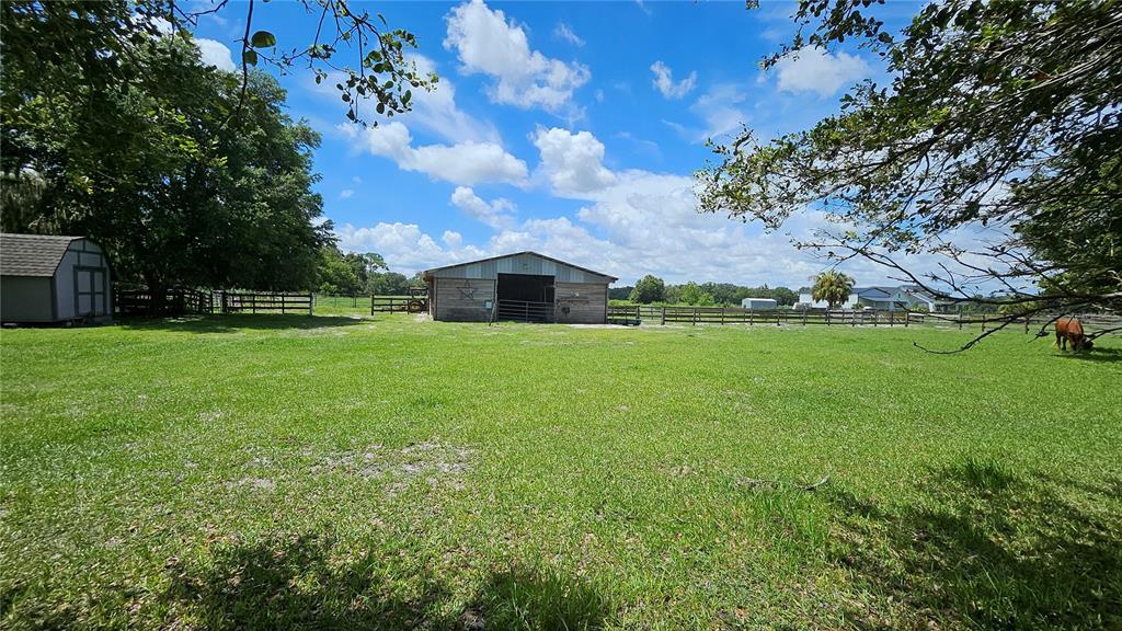 18125 Dorman Road Lithia, FL 33547 - Photo 4 of 56 Gallery Image 4