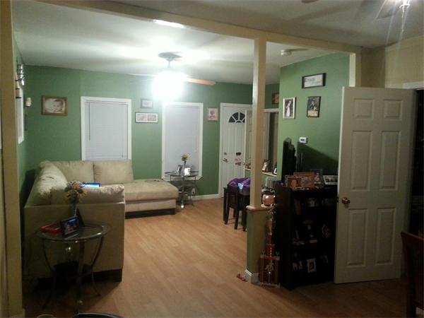 185 South Athol Road Athol, MA 01331 - Photo 1 of 4 Gallery Image 1