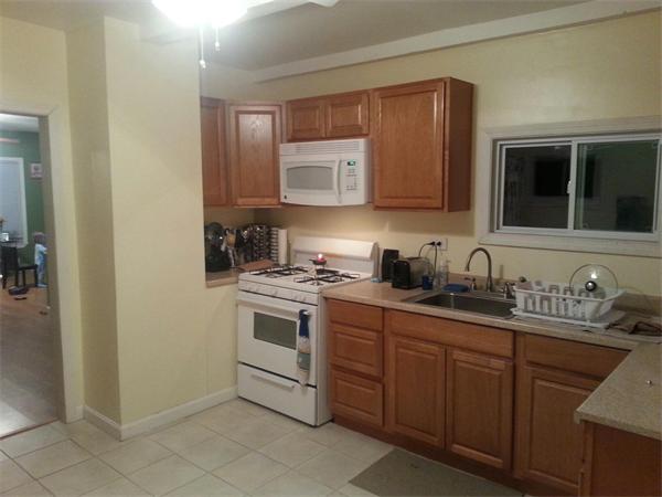 185 South Athol Road Athol, MA 01331 - Photo 2 of 4 Gallery Image 2