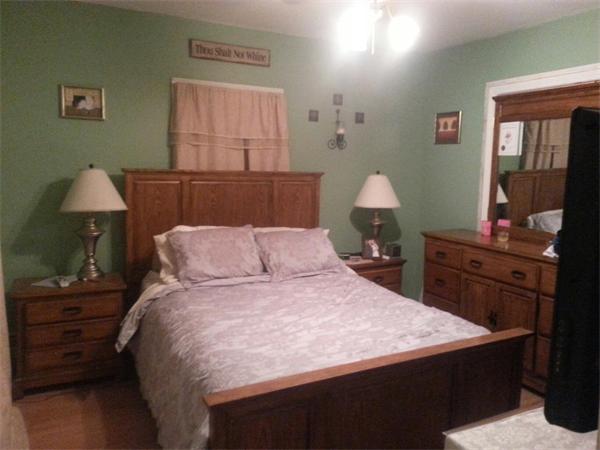 185 South Athol Road Athol, MA 01331 - Photo 4 of 4 Gallery Image 4