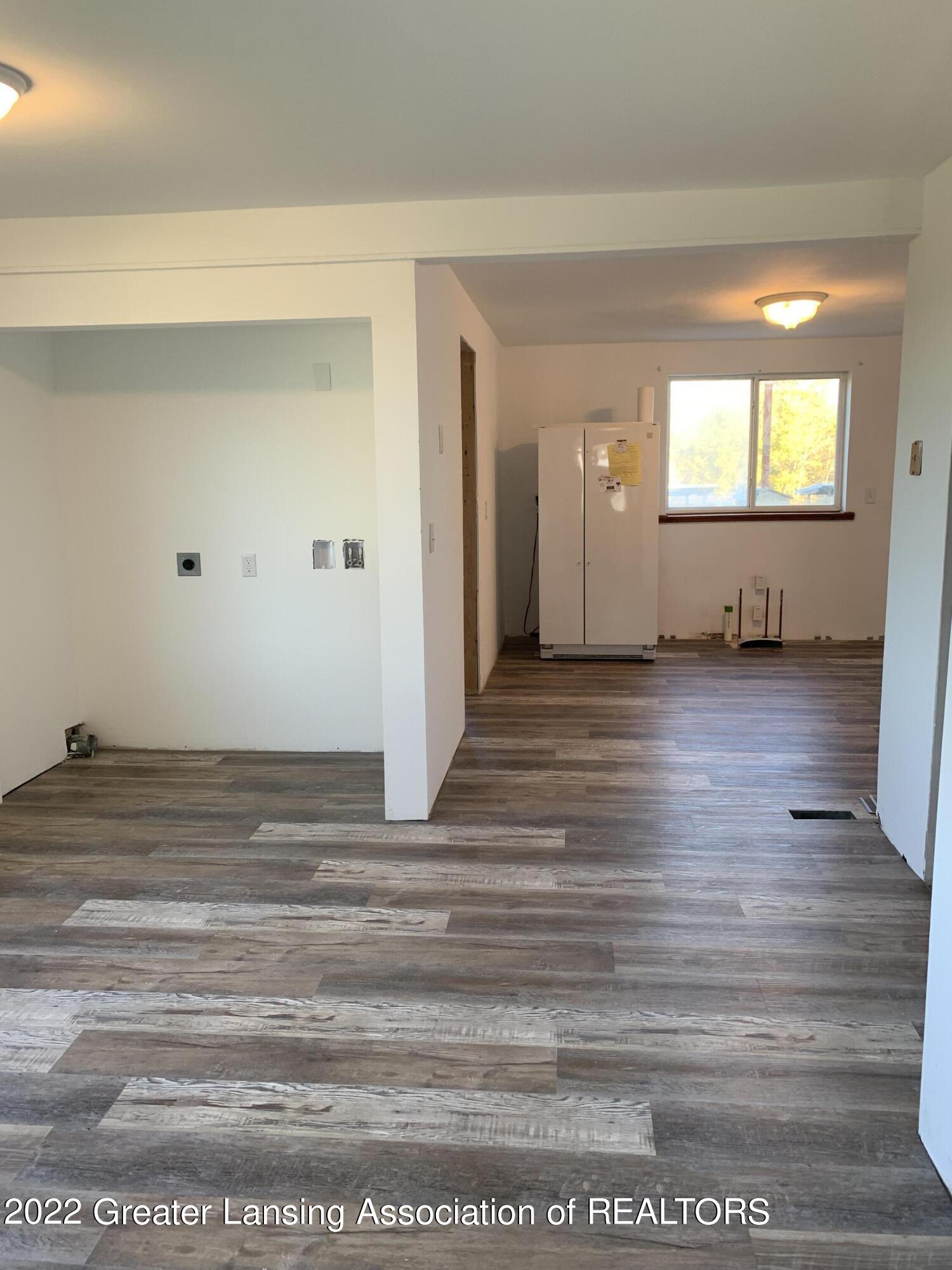 15738 McClellan Road Springport, MI 49284 - Photo 10 of 35 23