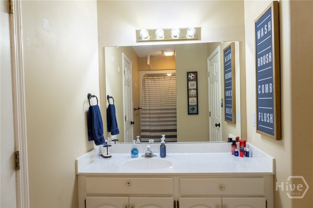 1412 Godbee Road Millen, GA 30442 - Photo 29 of 71 Gallery Image 29