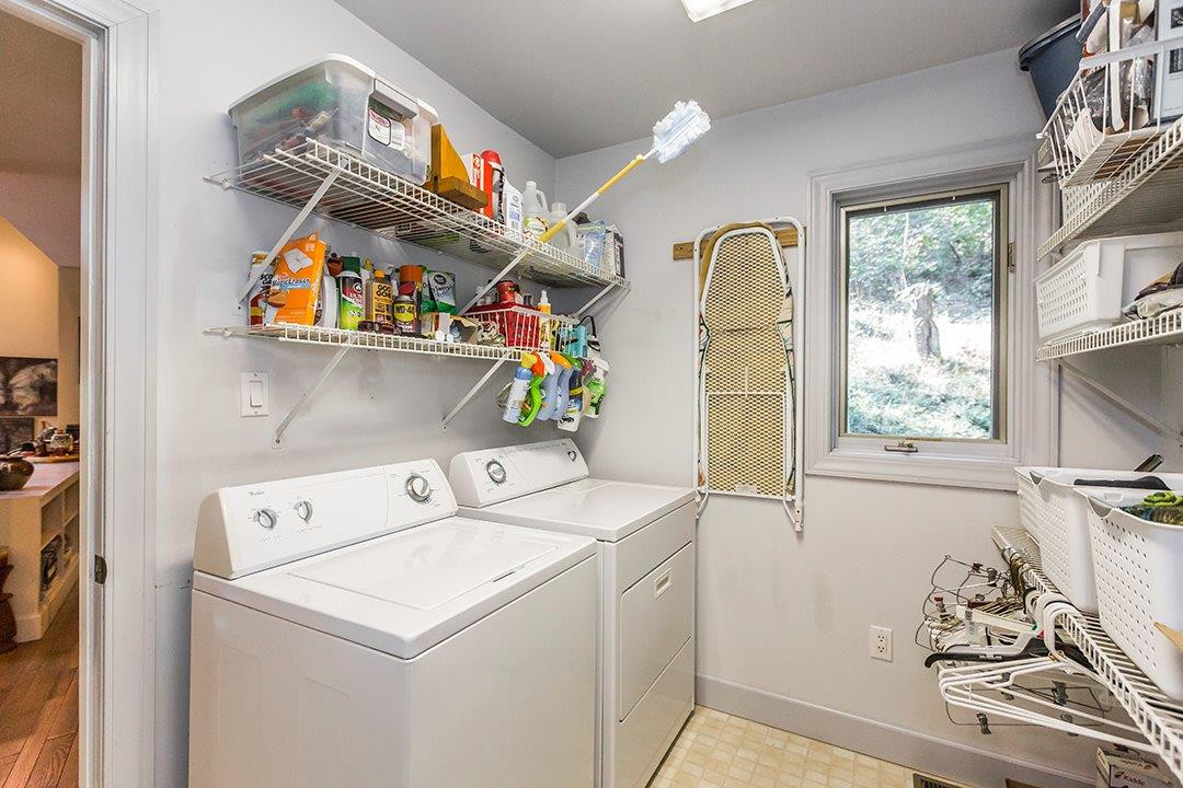 3473 Scaffold Cane Road Berea, KY 40403 - Photo 28 of 46 Listing Photo
