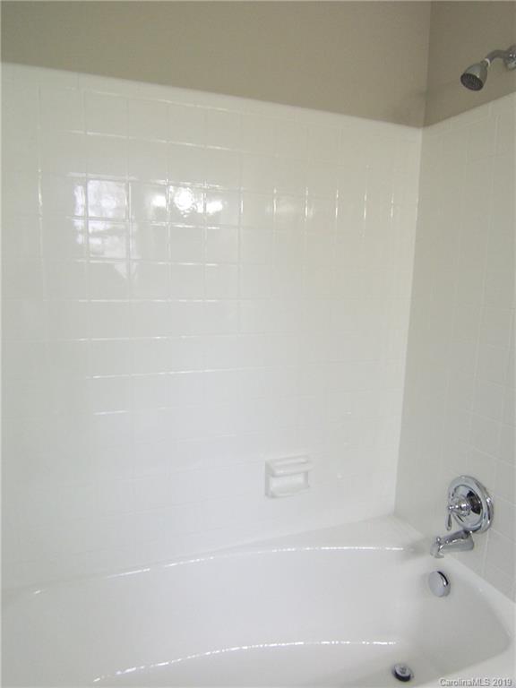 3804 Fallston Road Shelby, NC 28150 - Photo 13 of 24 a bathroom with a bathtub