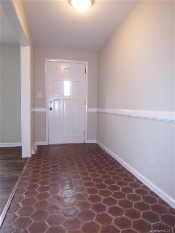3804 Fallston Road Shelby, NC 28150 - Photo 3 of 24 a view of an empty room