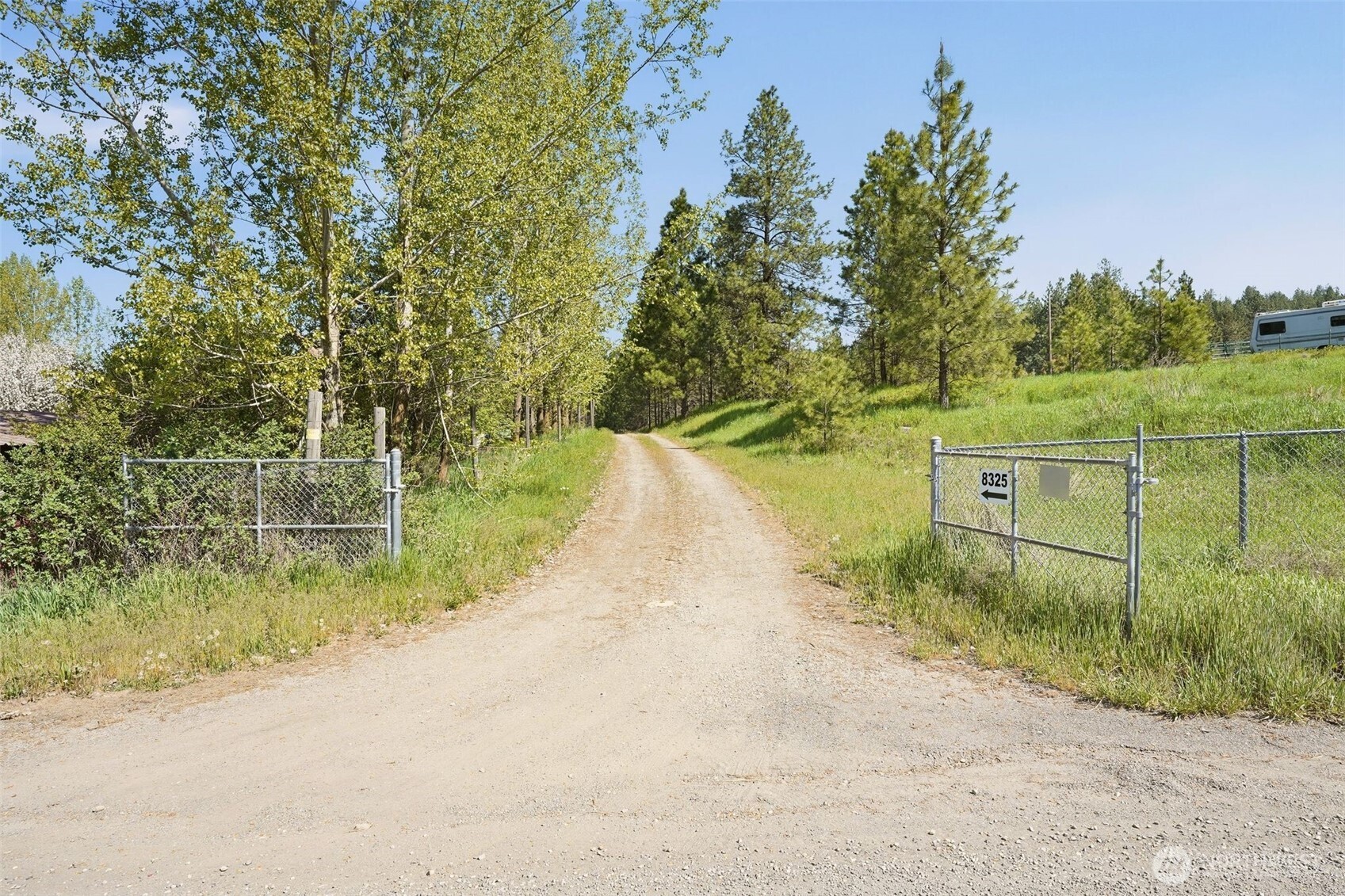8325 East Lindgren Road Spokane, WA 99217 - Photo 25 of 32
