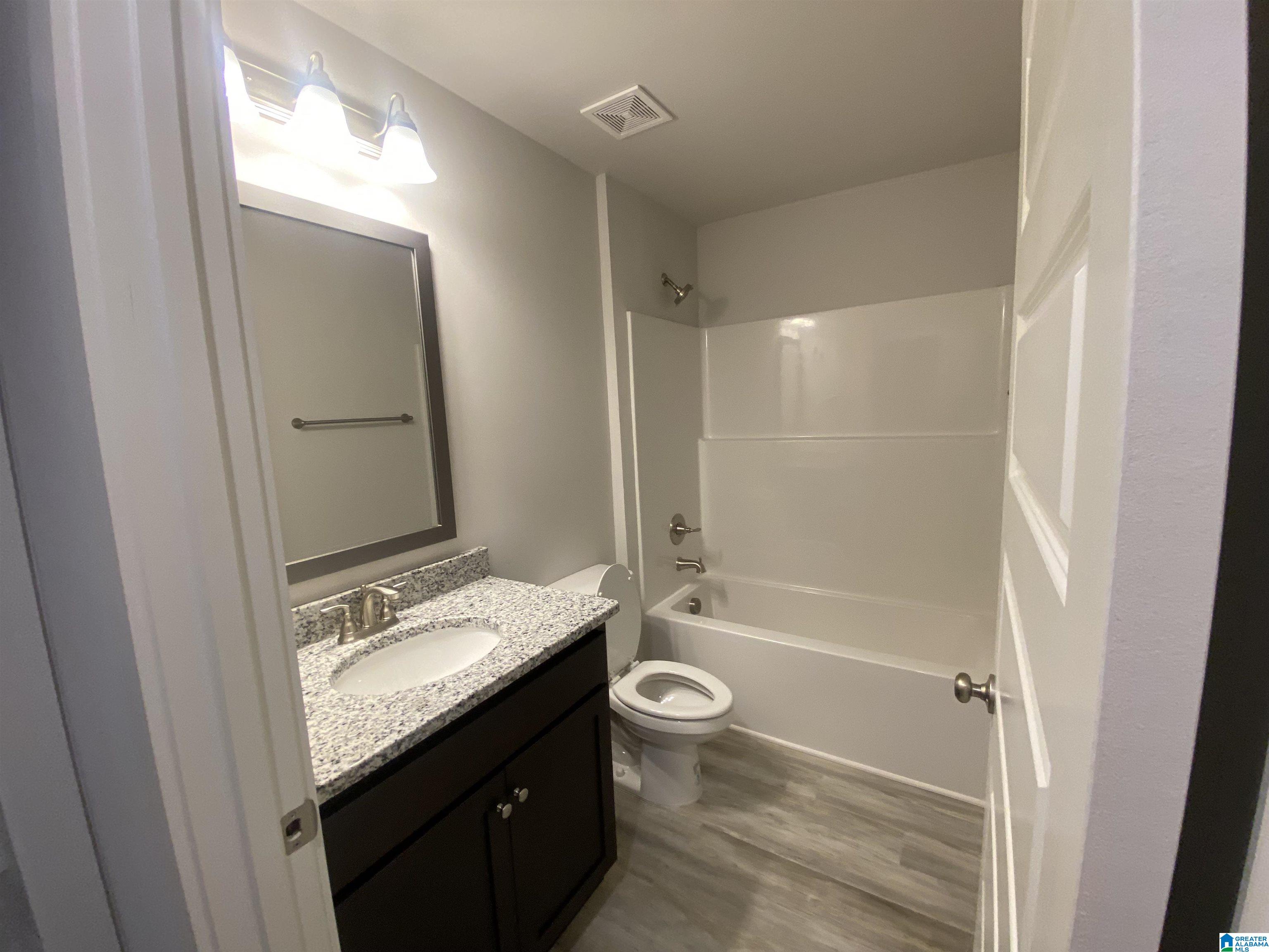 2119 Turquoise Lane Calera, AL 35040 - Photo 16 of 25