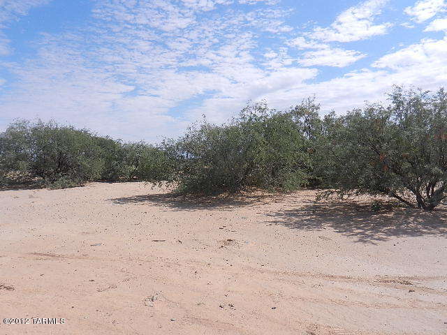 5436 North Whitetail Road Marana, AZ 85653 - Photo 36 of 38 Gallery Image 36
