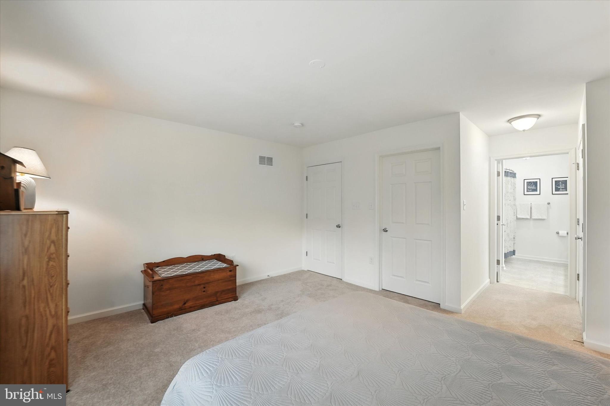 167 Sirius Drive Bear, DE 19701 - Photo 29 of 47 a view of livingroom with furniture