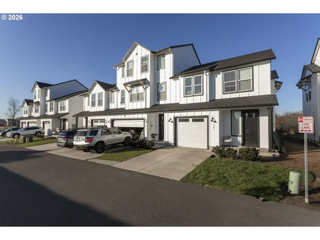 $459,900 | 1507 Northwest 5th Street, Battle Ground, WA 98604