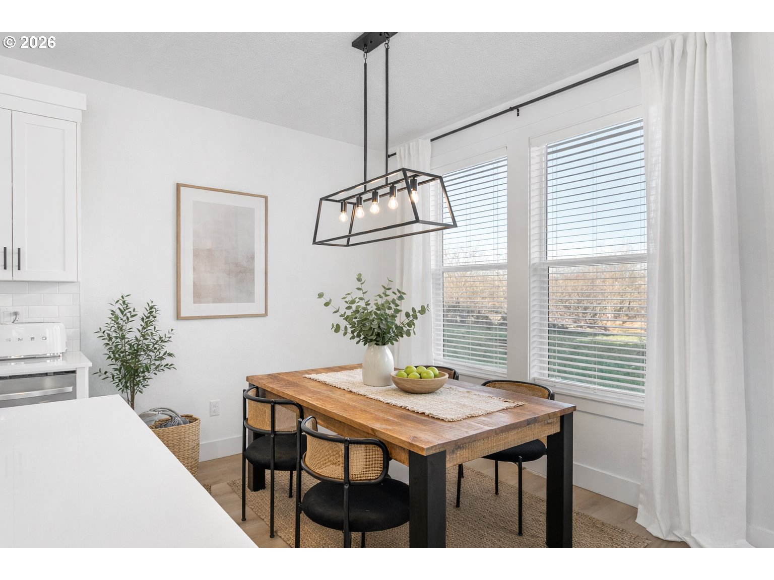 1507 Northwest 5th Street Battle Ground, WA 98604 - Photo 12 of 38