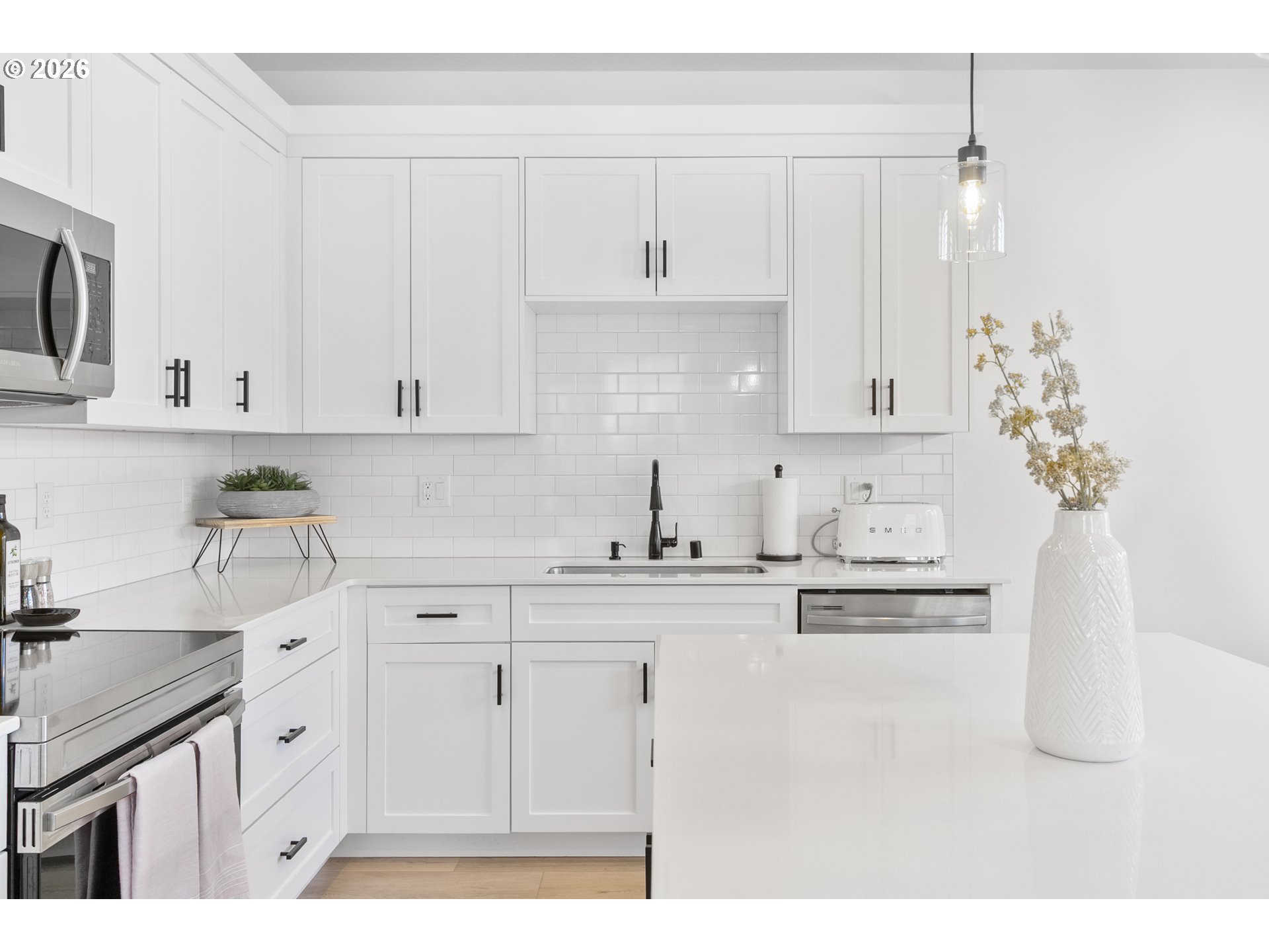 1507 Northwest 5th Street Battle Ground, WA 98604 - Photo 13 of 38