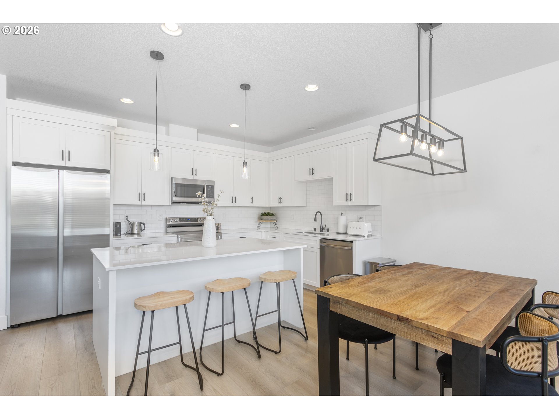 1507 Northwest 5th Street Battle Ground, WA 98604 - Photo 14 of 38