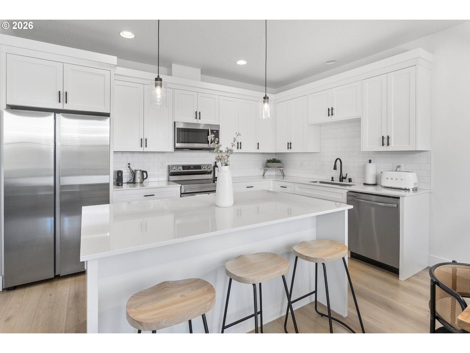 1507 Northwest 5th Street Battle Ground, WA 98604 - Photo 15 of 38