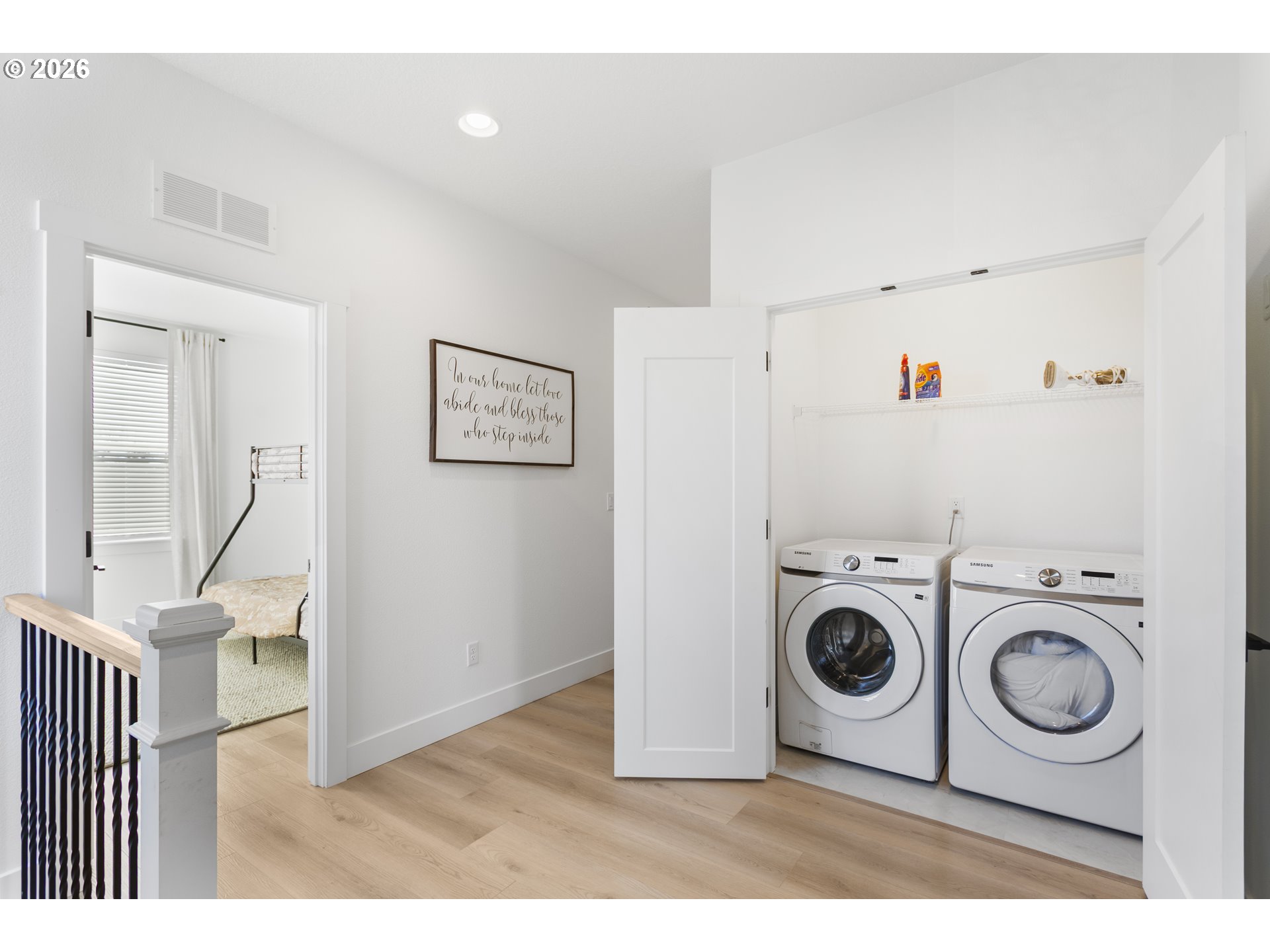 1507 Northwest 5th Street Battle Ground, WA 98604 - Photo 16 of 38