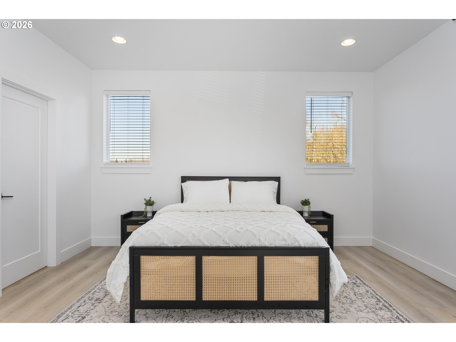 1507 Northwest 5th Street Battle Ground, WA 98604 - Photo 17 of 38