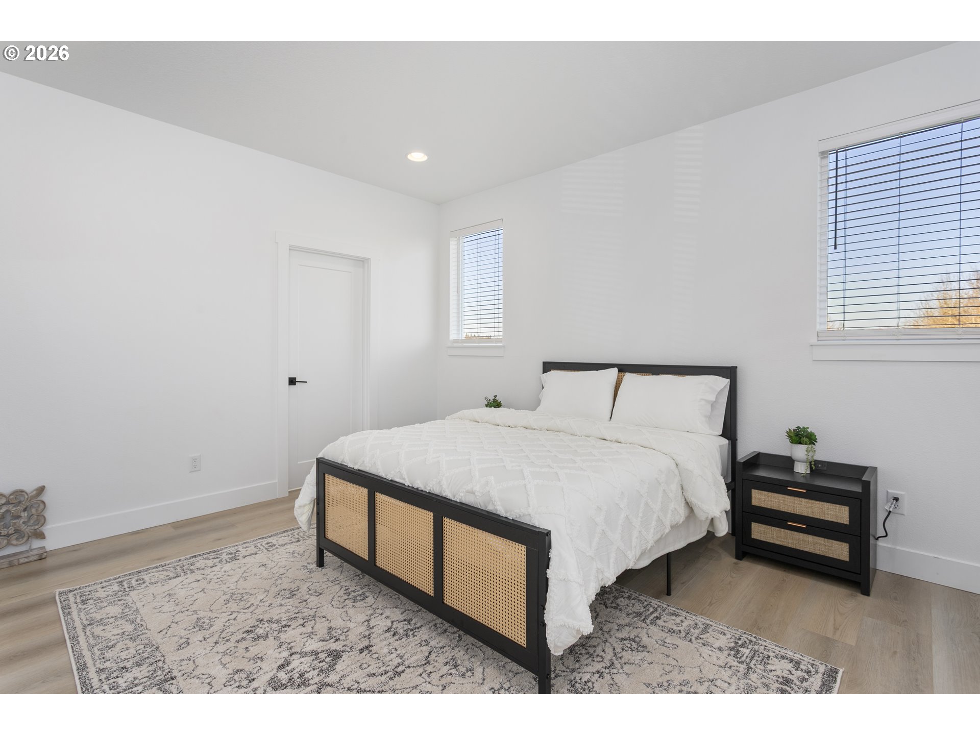 1507 Northwest 5th Street Battle Ground, WA 98604 - Photo 18 of 38