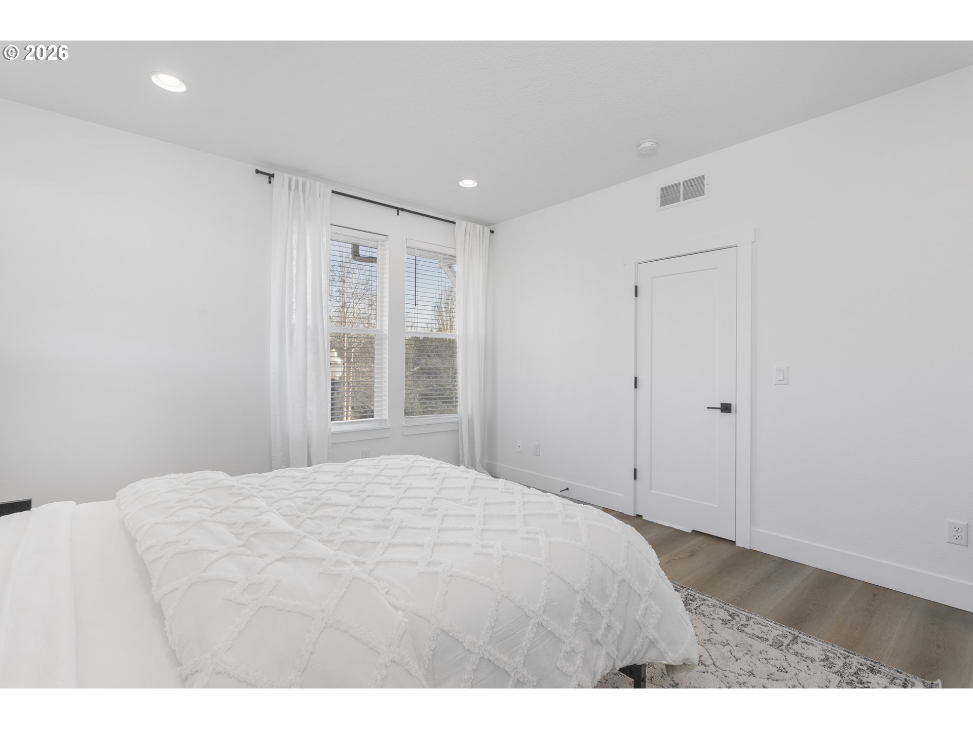 1507 Northwest 5th Street Battle Ground, WA 98604 - Photo 19 of 38