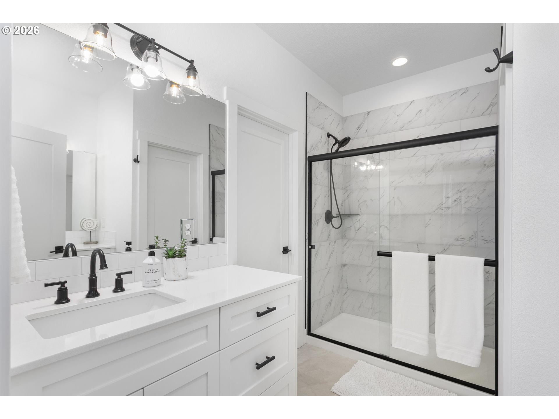 1507 Northwest 5th Street Battle Ground, WA 98604 - Photo 20 of 38