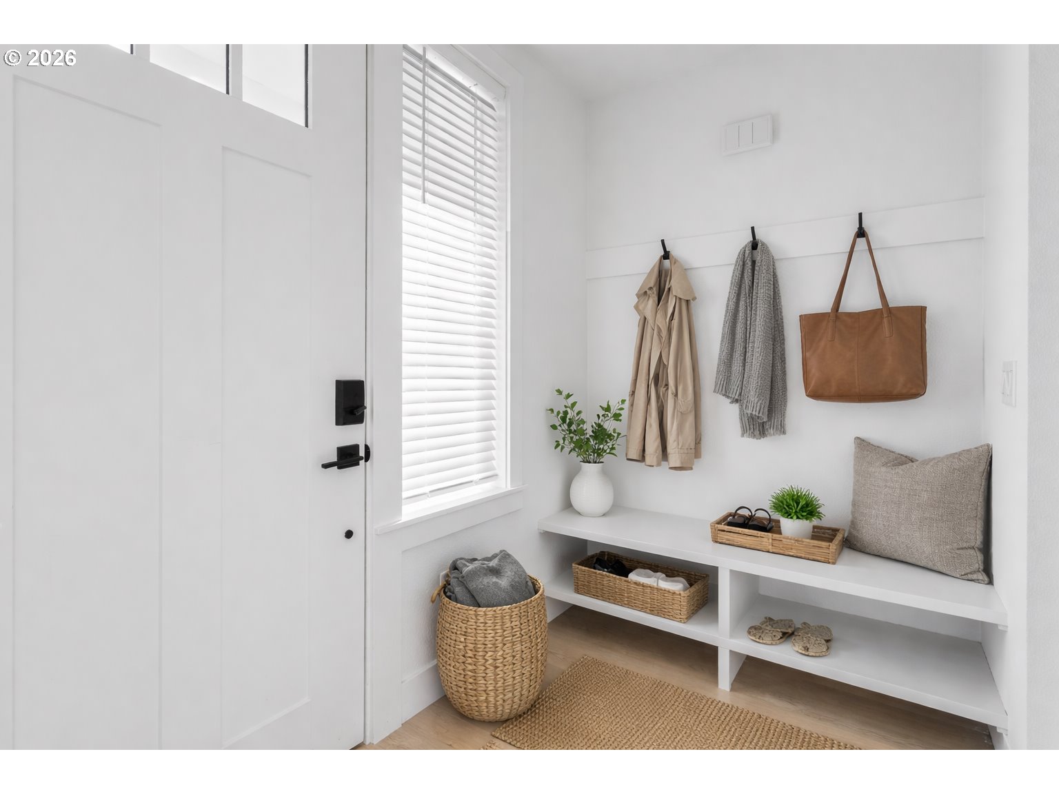 1507 Northwest 5th Street Battle Ground, WA 98604 - Photo 2 of 38